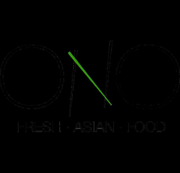 ONO - Fresh Asian Food